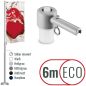 Preview: Fahnenmast Ausleger Eco 600cm